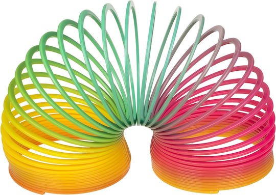 ArteLibre Arc Curcubeu (Diverse modele) 1 buc