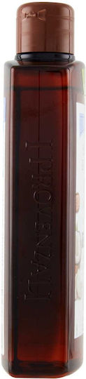 Phyto Ξηρό Σαμπουάν 250ml