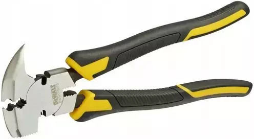 DEWALT Πένσα Περίφραξης