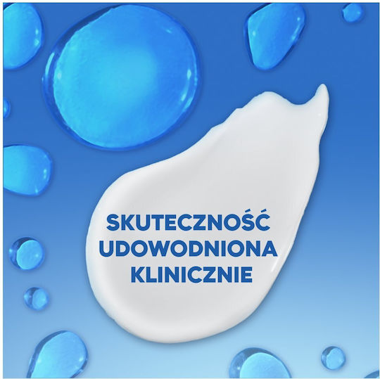 Head & Shoulders Menthol Σαμπουάν 250ml