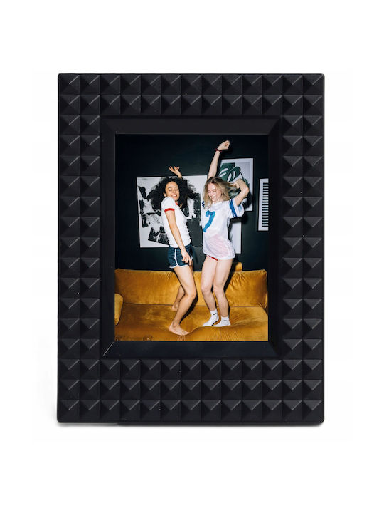 Standing Frame Photos Fuji Fujifilm Instax Mini 99 40 12 11 9 7 Liplay Evo Black