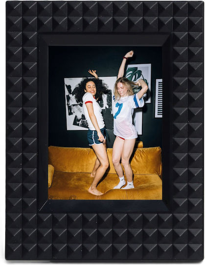 Standing Frame Photos Fuji Fujifilm Instax Mini 99 40 12 11 9 7 Liplay Evo Black