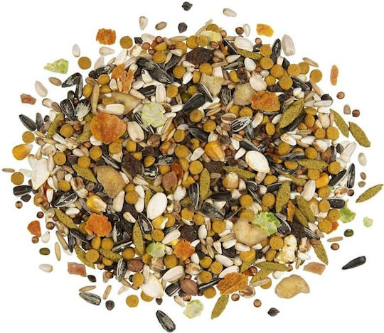 Witte Molen Country Premium Τροφή για Μεγάλους Παπαγάλους 2kg