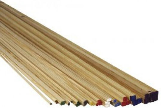 Rayher Craft Stick