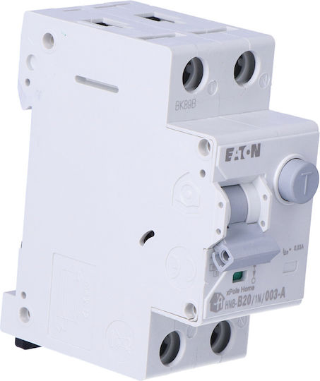 Eaton Industrierter Schalter