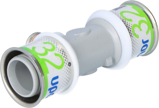 Uponor Ταφ Σύνδεσης Σωλήνα