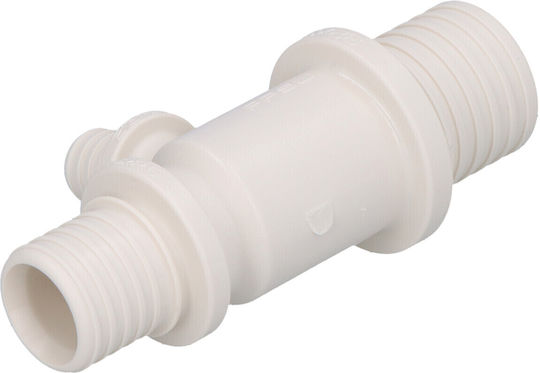 KAN-therm Ταφ Σύνδεσης Σωλήνα 2566260020
