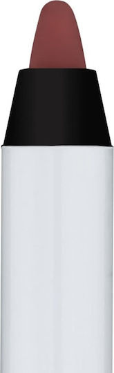 Lamel Lippenkonturenstift No. 409