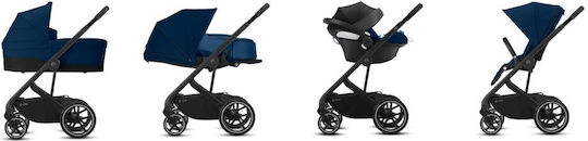Cybex Conversion Kit Stroller Black Balios S/Talos S