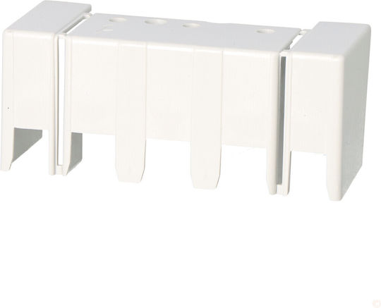 Eaton Zubehör für elektrische Schalttafel