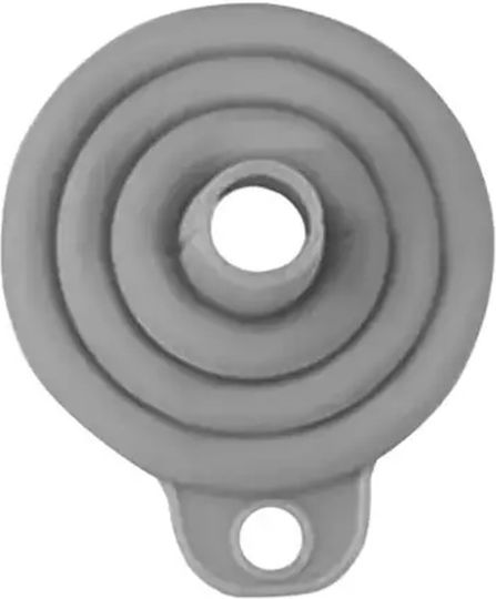 Strecurătoare din Silicon 7x8cm 1buc