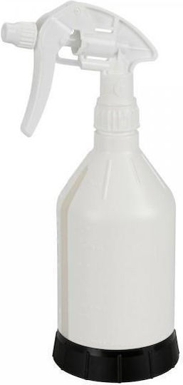 Sprayer Container HDPE Dispenser 670ml & Adjustable Nozzle Dispenser Lampa 1 Piece