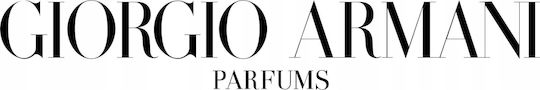 Giorgio Armani Si Passione Intense Eau de Parfum 50ml