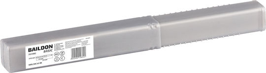 Drill Bit Metal