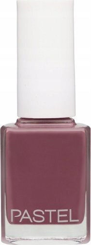 Pastel Lac de Unghii Burgundy 427 13ml