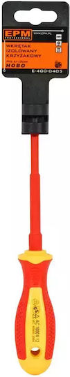 EPM Screwdriver Cross