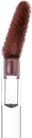 Lamel Lamel Lippenstift-Farbe