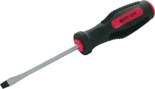 Mega Screwdriver