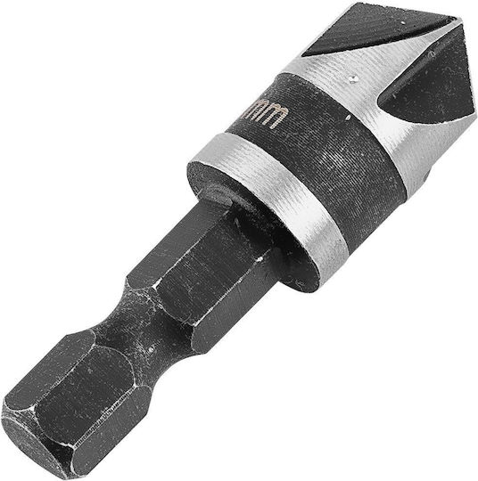 Graphite Свредло с Шестоъгълна Опашка 12мм