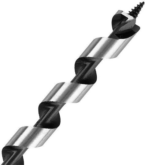 Graphite Свредло за Дървο 14x230mm