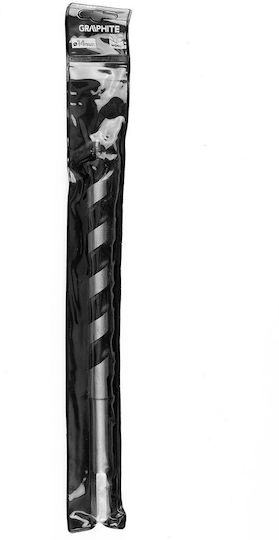 Graphite Свредло за Дървο 14x230mm