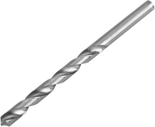 Graphite Drill HSS for Metal 13mm