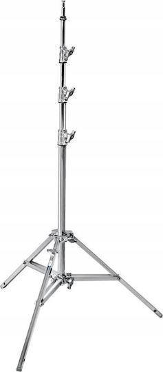 Avenger Basis Für Studio