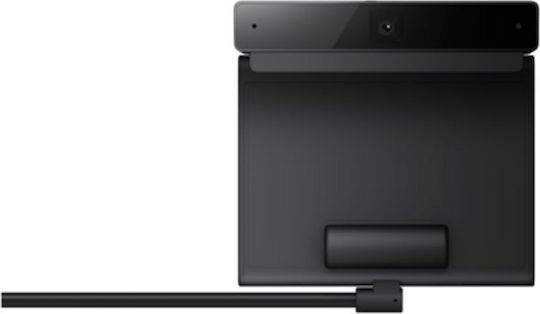 Sony Cameră de videoconferință pentru Sistem de Conferință Bravia Cam