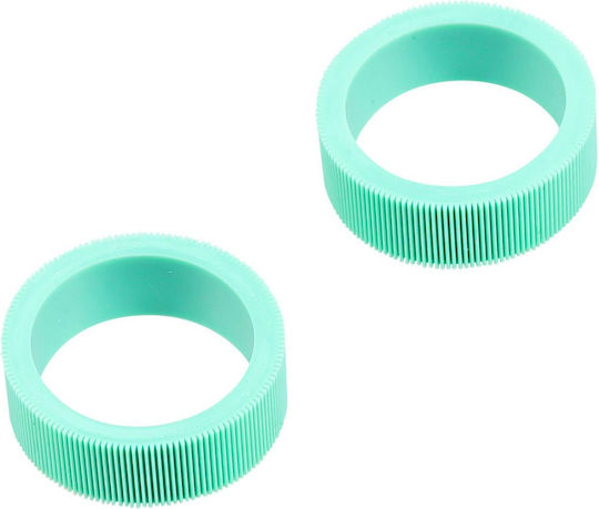 Mechanische Teile für Lexmark 40X8296