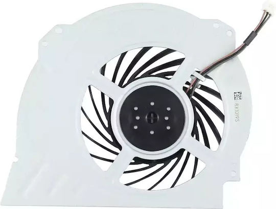 Kühlventilator PS4 Pro