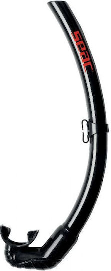 Seac Seac Diving Mask Extreme Evo Black