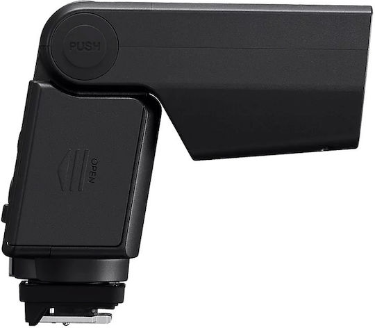 Sony Hvl-f28rma External Flash Wireless Control