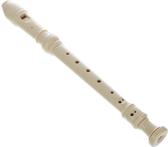 Thomann Trs-21g Soprano Recorder