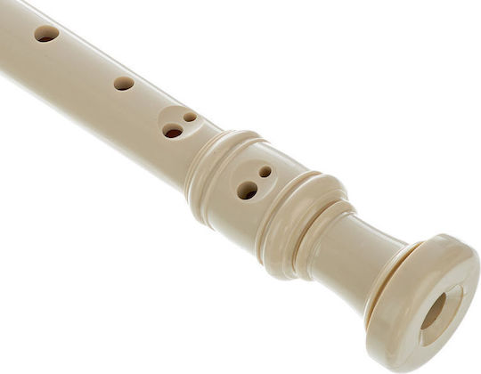 Thomann Trs-21g Soprano Recorder