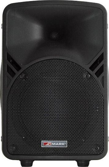 Mark MBS 105/2A Passive Speaker PA 150W with Woofer 10"