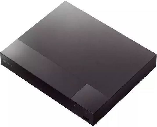 Sony Blu-Ray Player Bdps1700k BDPS1700K.EC1 Blue
