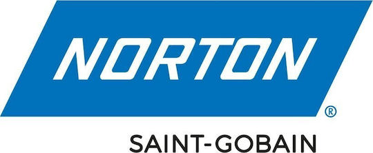 Norton Norton Disc de tăiere 400mm