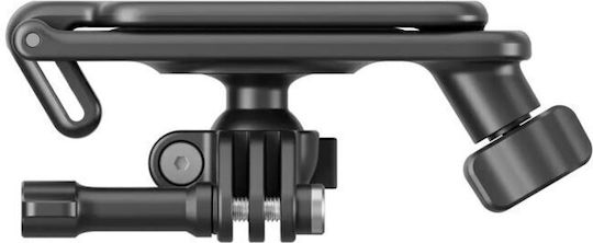 Insta360 Backpack Clip Cinscavl