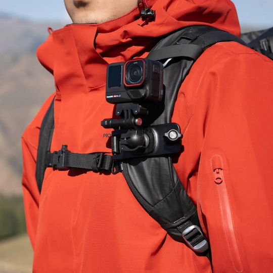 Insta360 Backpack Clip Cinscavl