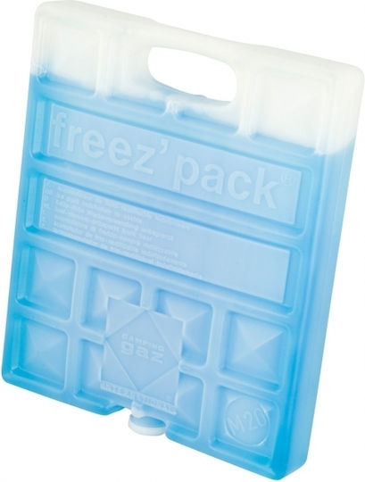 Campingaz Ice Pack Ice Pack 1200gr 25.5x20x3 cm