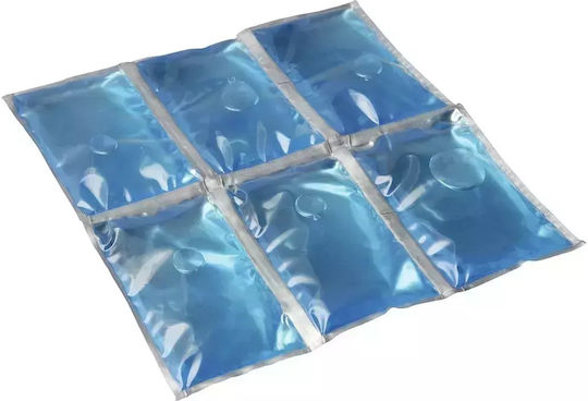 Campingaz Παγοκύστη Gel