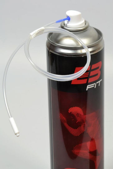 Eb Fit Smart Treadmill Spray 600ml