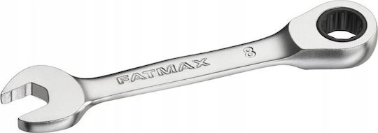 Stanley Германополигонно 10mm 1бр