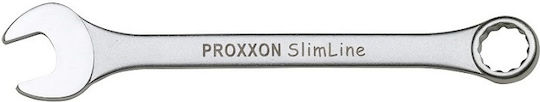 Proxxon Γερμανοπολύγωνο 14mm