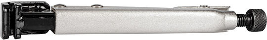 Neo Tools Πένσα Μήκους 195mm