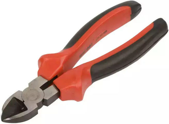 Modeco Gripzange Schräg Länge 180mm