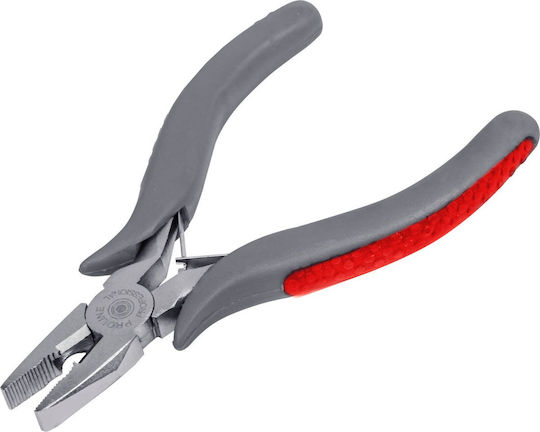 Proline Zange Länge 120mm