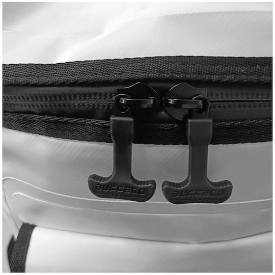Buffalo Ισοθερμική Τσάντα Πλάτης Gear 20 Λίτρων