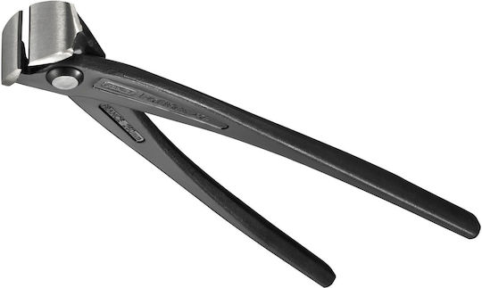 Stanley Fatmax Τανάλια Μήκους 250mm