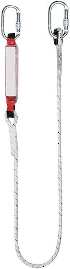 Neo Tools Ιμάντας Εργασίας